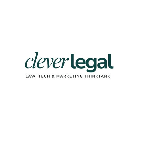 CleverLegal