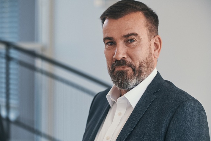 Marc Ellerbrock, Massenklage-Stratege